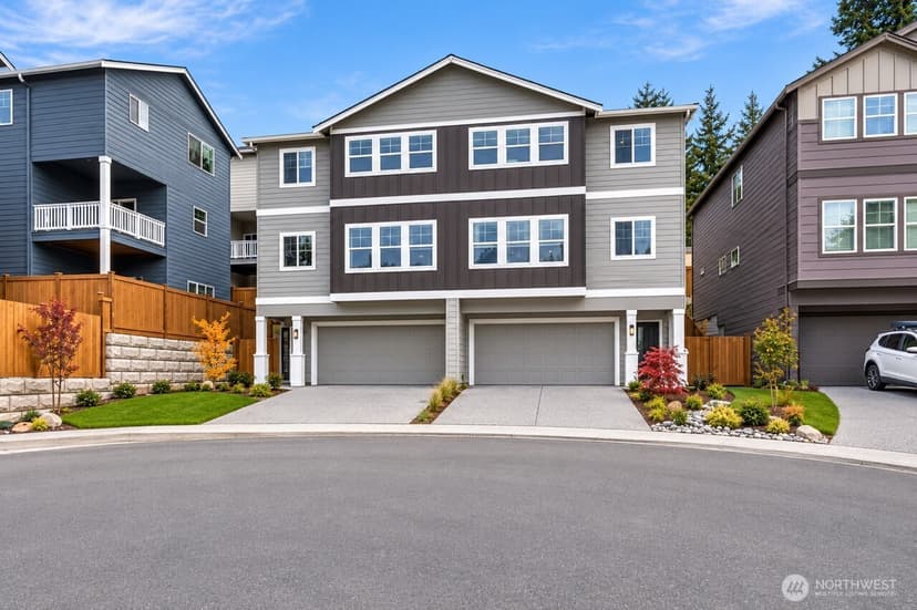 Property photo for 13901 11th Place W #A, Lynnwood