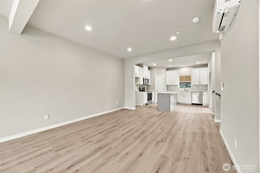 Property photo for 13901 11th Place W #A, Lynnwood photo 21