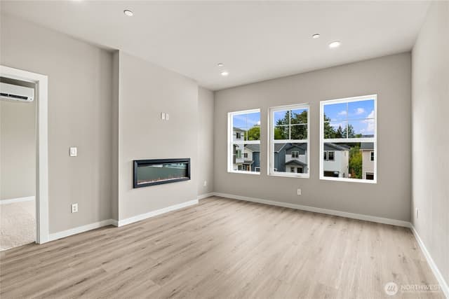Property photo for 13901 11th Place W #A, Lynnwood photo 4