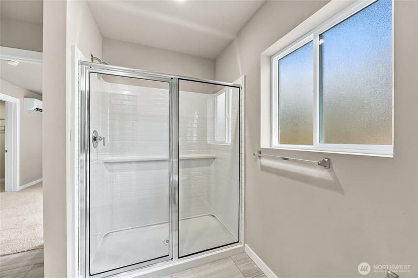 Property photo for 13901 11th Place W #A, Lynnwood photo 14