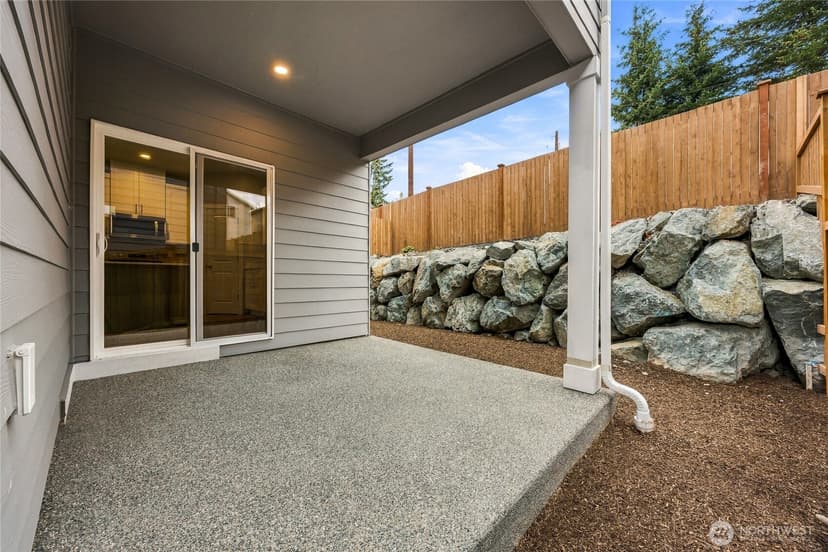 Property photo for 13901 11th Place W #A, Lynnwood photo 24