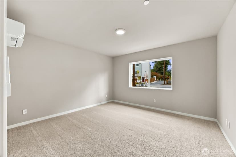 Property photo for 13901 11th Place W #A, Lynnwood photo 12