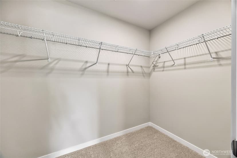 Property photo for 13901 11th Place W #A, Lynnwood photo 15