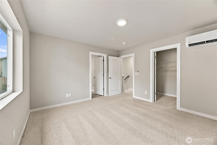 Property photo for 13901 11th Place W #A, Lynnwood photo 11
