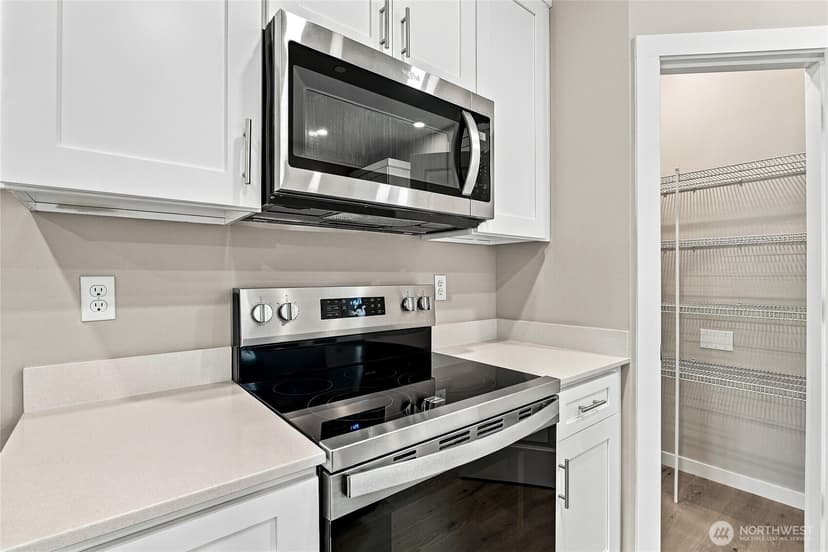 Property photo for 13901 11th Place W #A, Lynnwood photo 10