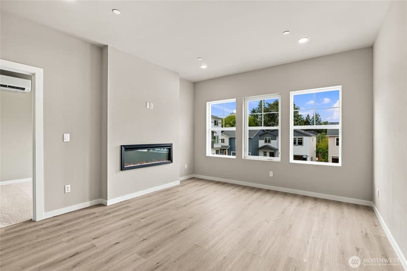 Property photo for 13901 11th Place W #B, Lynnwood photo 21