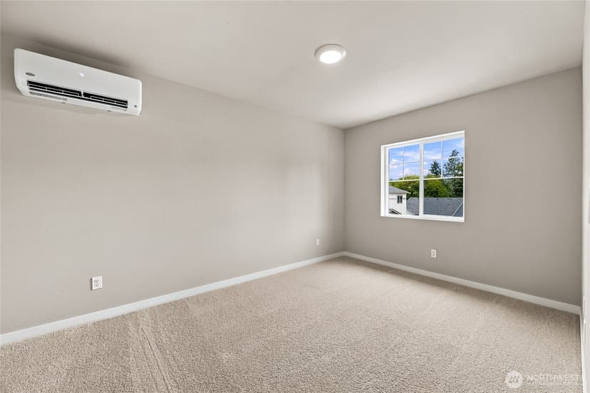 Property photo for 13901 11th Place W #B, Lynnwood photo 17