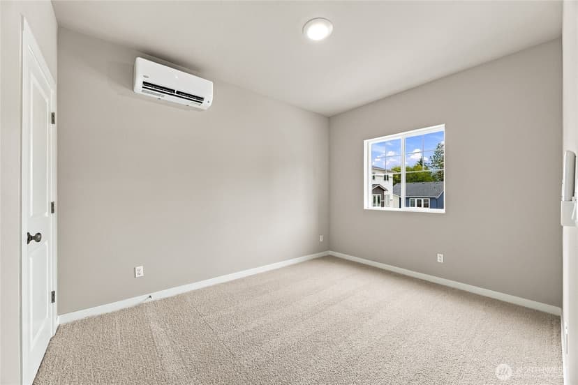 Property photo for 13901 11th Place W #B, Lynnwood photo 23