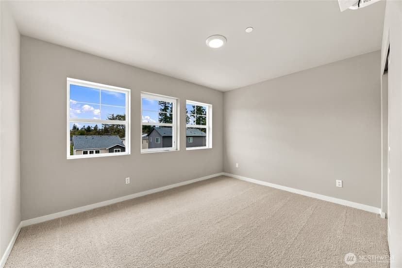 Property photo for 13901 11th Place W #B, Lynnwood photo 16