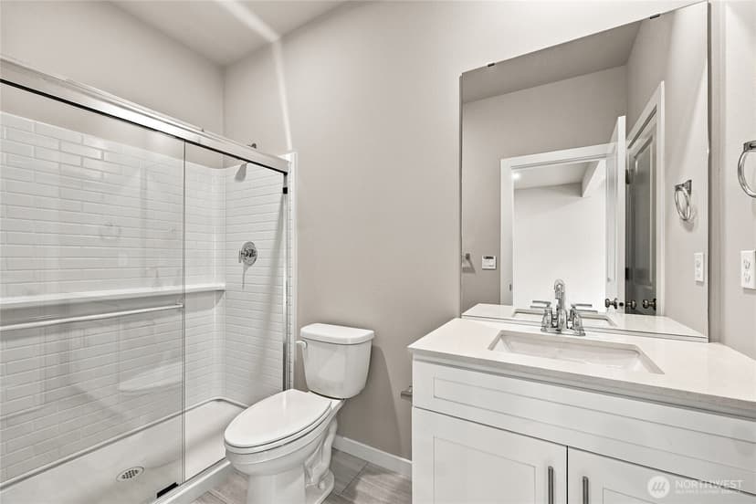 Property photo for 13901 11th Place W #B, Lynnwood photo 22