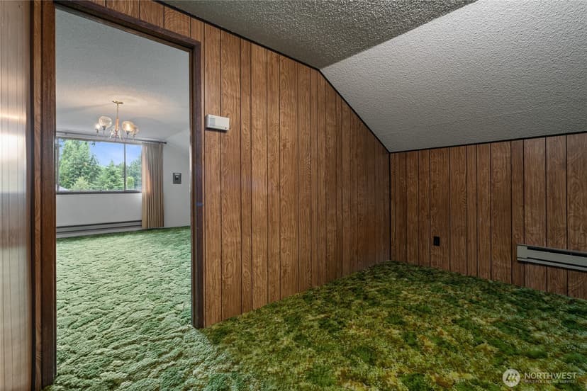 Property photo for 9106 Zircon Drive SW, Lakewood photo 26
