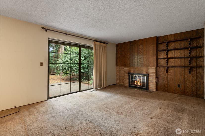 Property photo for 9106 Zircon Drive SW, Lakewood photo 17