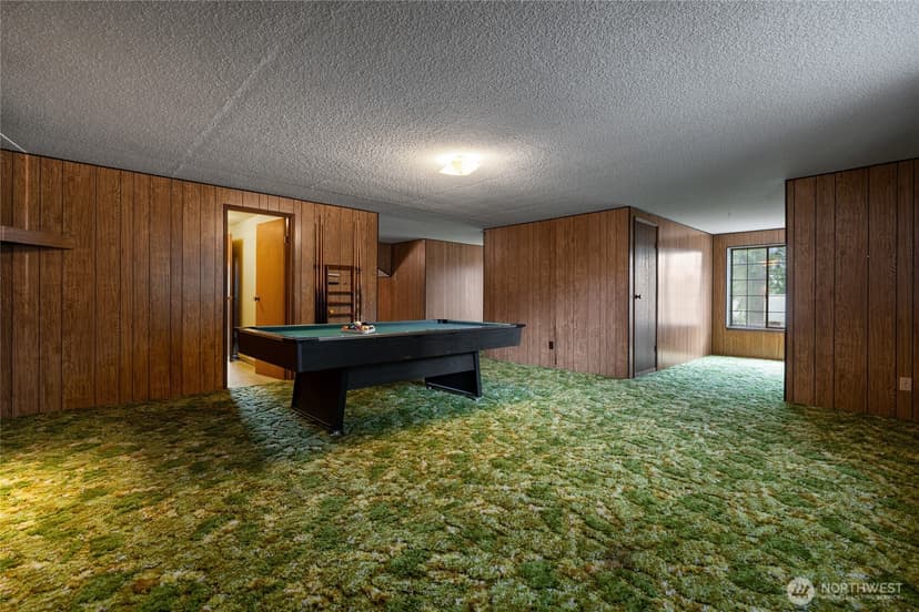 Property photo for 9106 Zircon Drive SW, Lakewood photo 27
