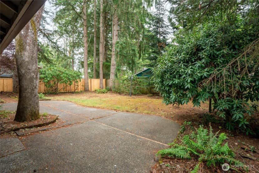 Property photo for 9106 Zircon Drive SW, Lakewood photo 35