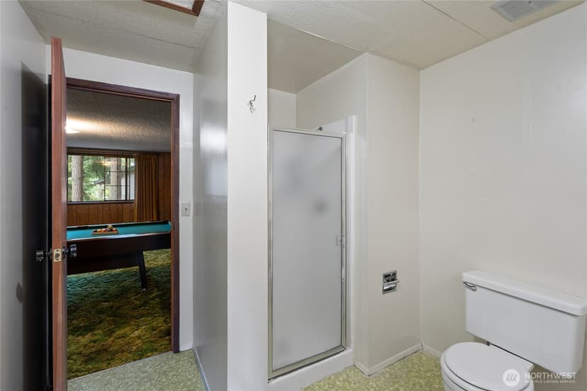 Property photo for 9106 Zircon Drive SW, Lakewood photo 32