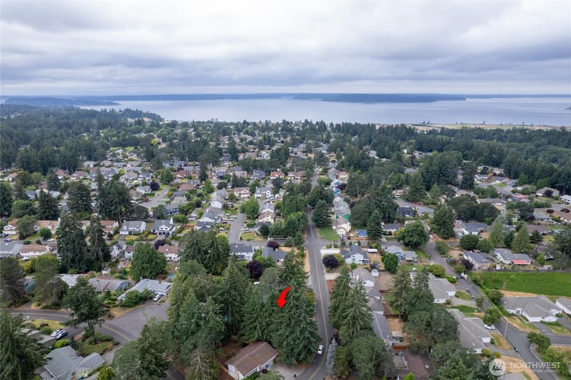 Property photo for 9106 Zircon Drive SW, Lakewood photo 38