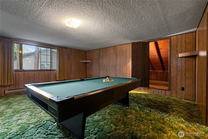 Property photo for 9106 Zircon Drive SW, Lakewood photo 30