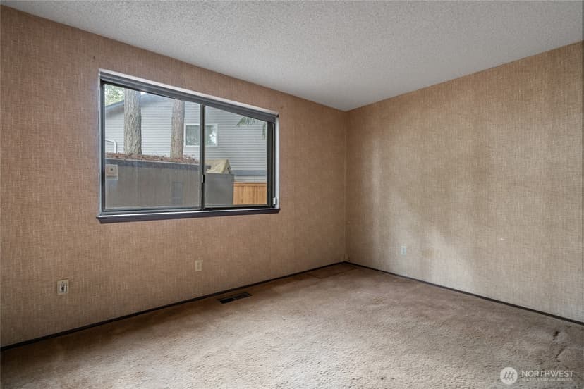 Property photo for 9106 Zircon Drive SW, Lakewood photo 20