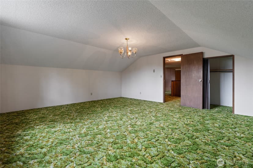 Property photo for 9106 Zircon Drive SW, Lakewood photo 25