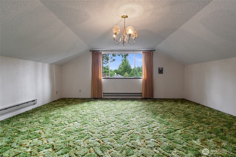 Property photo for 9106 Zircon Drive SW, Lakewood photo 24