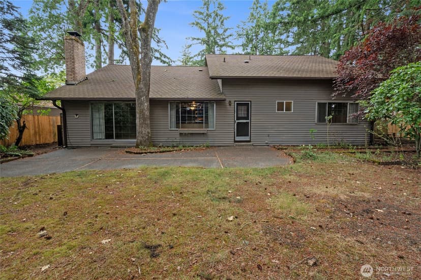 Property photo for 9106 Zircon Drive SW, Lakewood photo 34