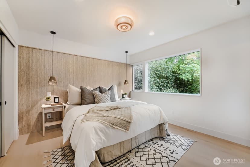 Property photo for 2626 58th Avenue SW #B, Seattle photo 13