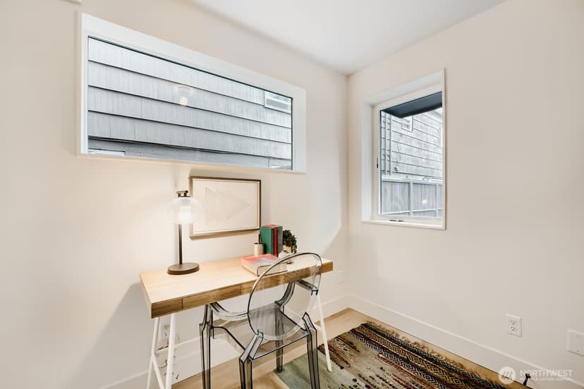 Property photo for 2626 58th Avenue SW #B, Seattle photo 22