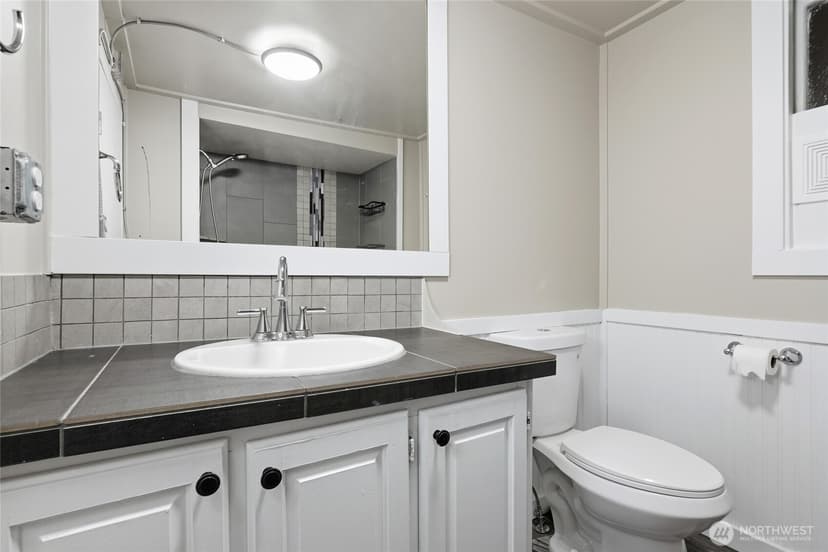 Property photo for 5128 Fobes Road, Snohomish photo 12