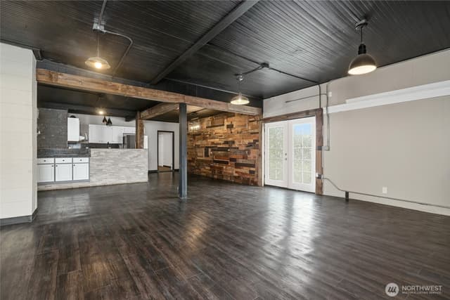 Property photo for 5128 Fobes Road, Snohomish photo 3