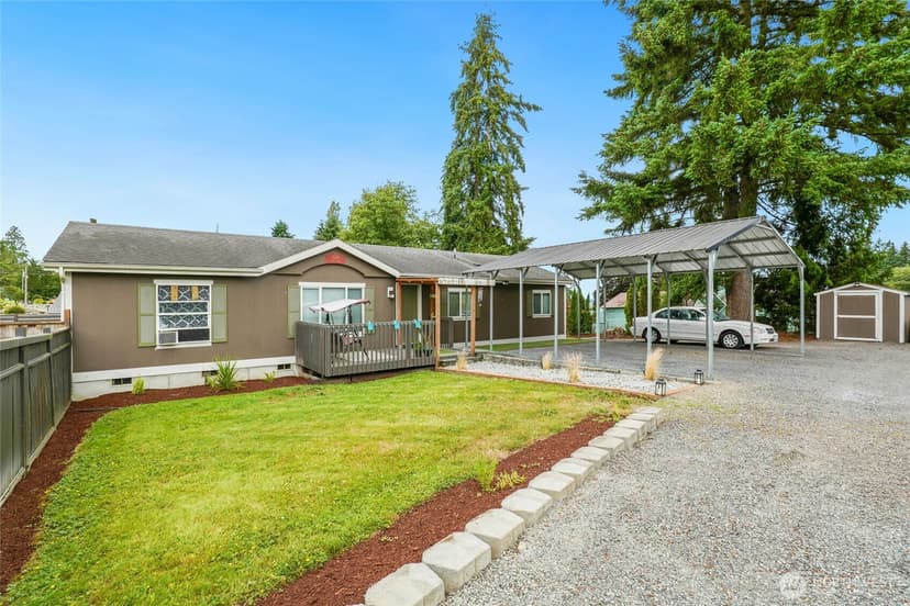 Property photo for 5128 Fobes Road, Snohomish photo 16