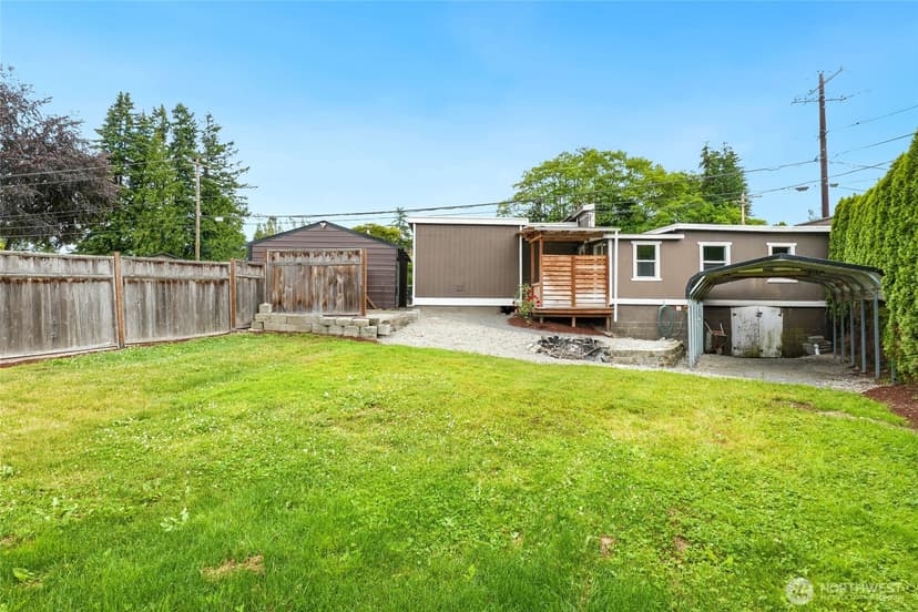 Property photo for 5128 Fobes Road, Snohomish photo 18