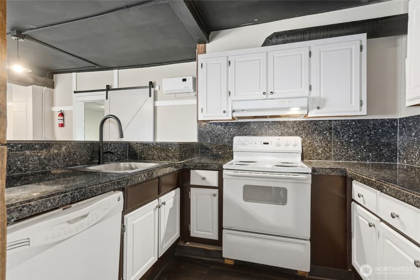 Property photo for 5128 Fobes Road, Snohomish photo 7