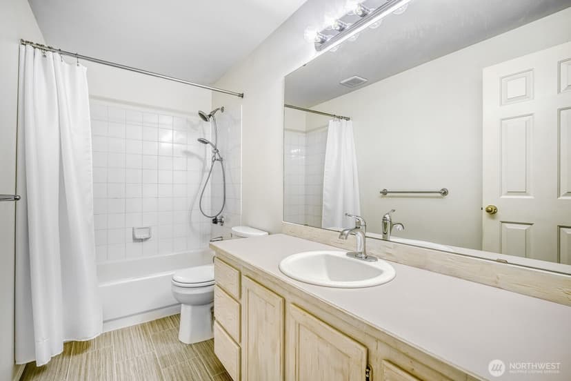 Property photo for 11240 SE 189th Court, Renton photo 25