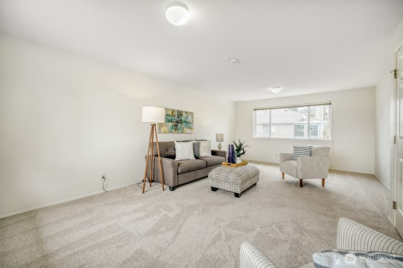 Property photo for 11240 SE 189th Court, Renton photo 16