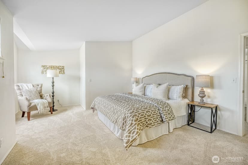 Property photo for 11240 SE 189th Court, Renton photo 18