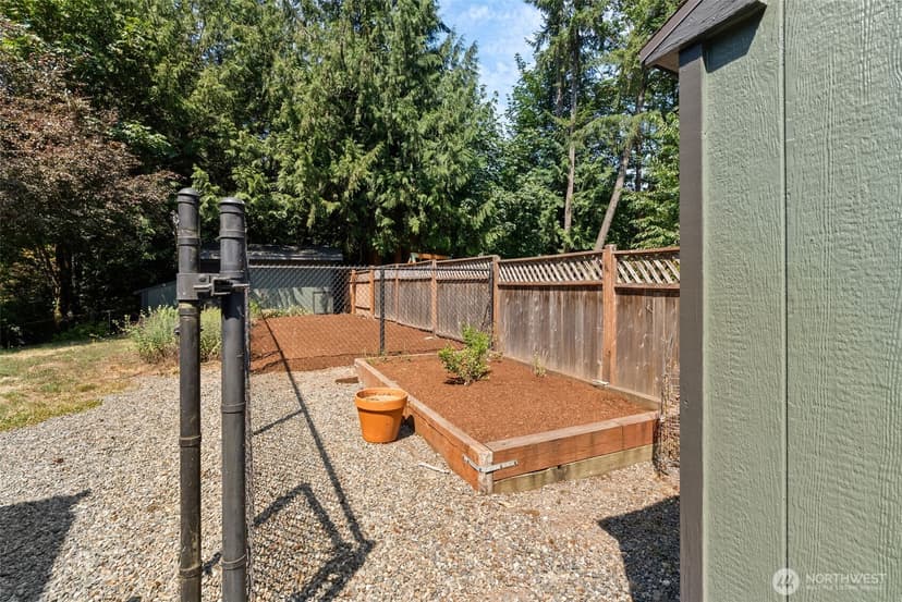 Property photo for 8707 71st Street NW, Gig Harbor photo 29