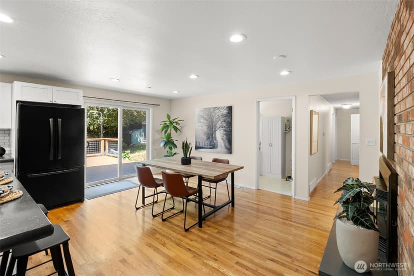 Property photo for 8707 71st Street NW, Gig Harbor photo 14