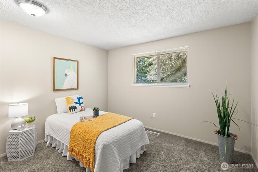 Property photo for 8707 71st Street NW, Gig Harbor photo 17