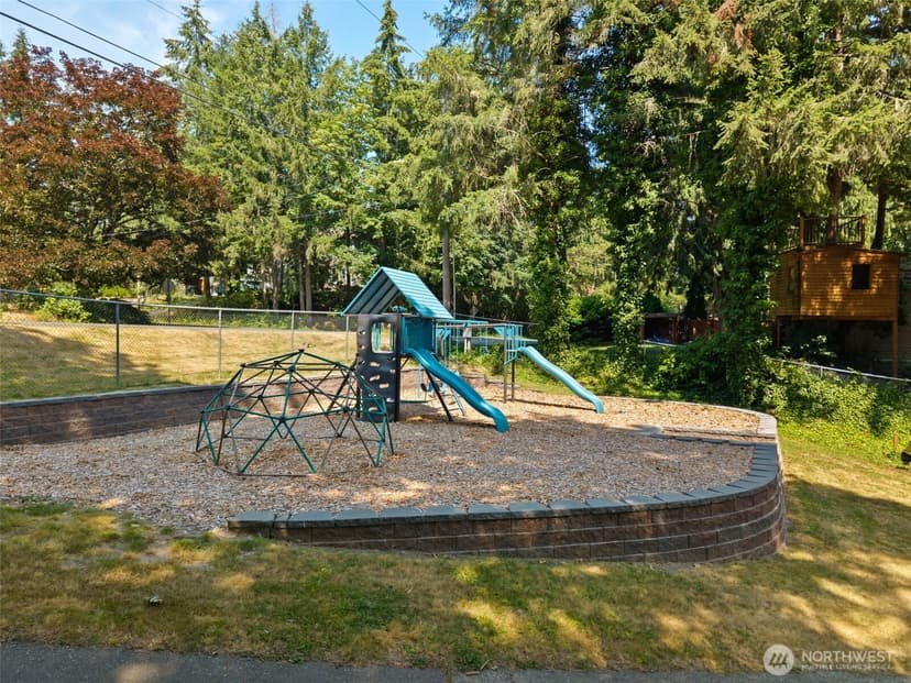 Property photo for 8707 71st Street NW, Gig Harbor photo 34