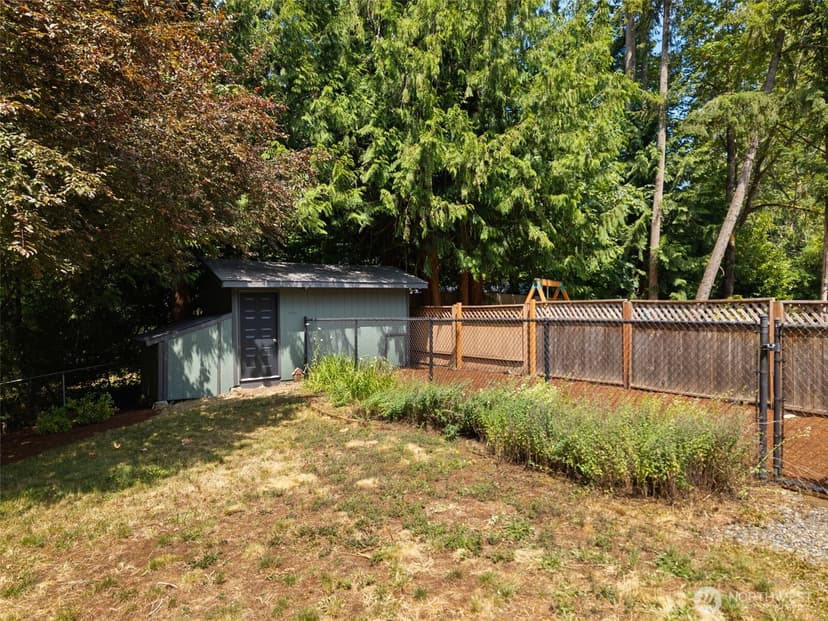 Property photo for 8707 71st Street NW, Gig Harbor photo 30