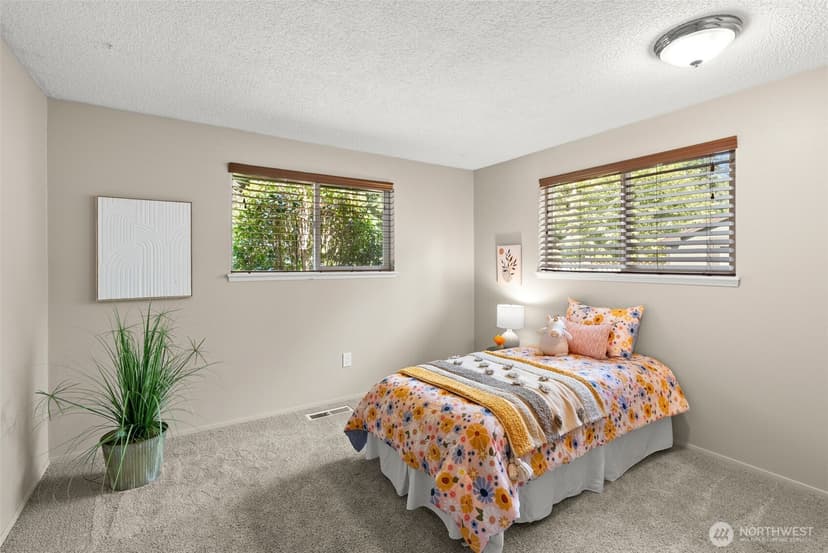 Property photo for 8707 71st Street NW, Gig Harbor photo 19