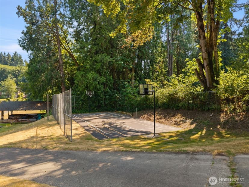Property photo for 8707 71st Street NW, Gig Harbor photo 33