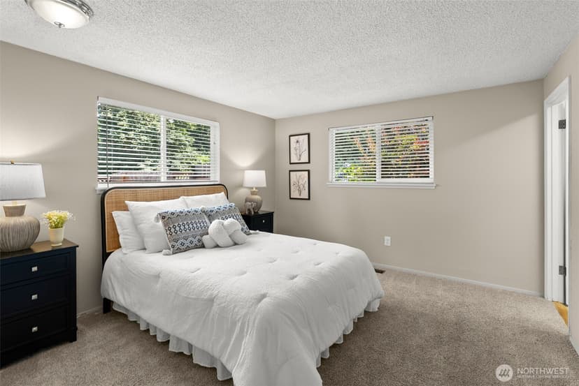 Property photo for 8707 71st Street NW, Gig Harbor photo 20