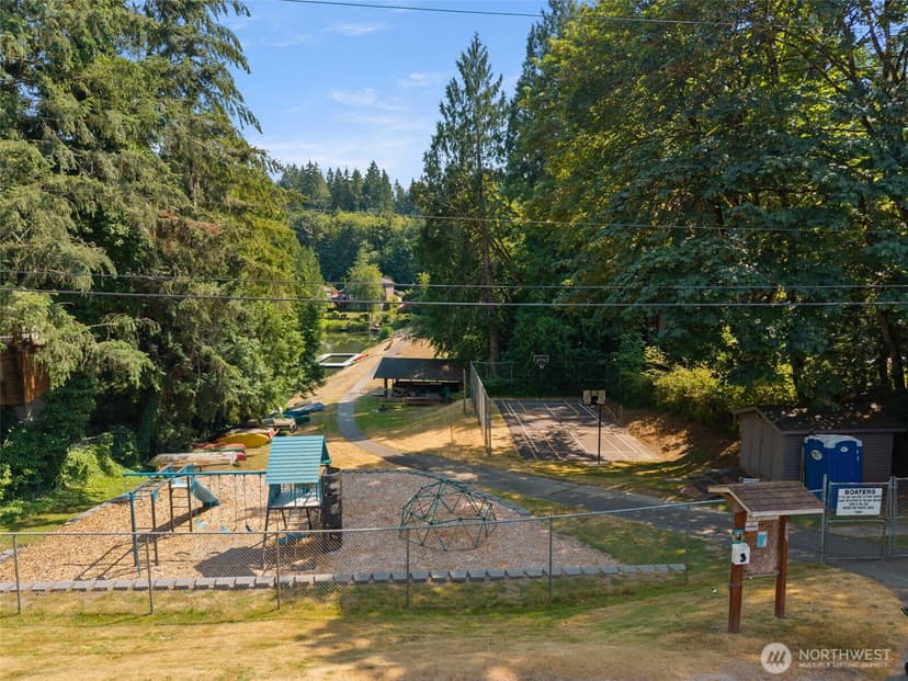 Property photo for 8707 71st Street NW, Gig Harbor photo 32