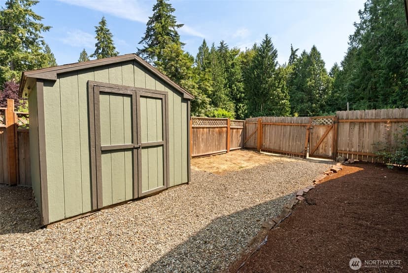 Property photo for 8707 71st Street NW, Gig Harbor photo 28
