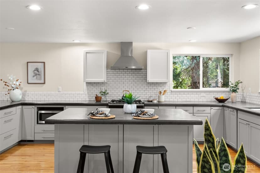 Property photo for 8707 71st Street NW, Gig Harbor photo 10
