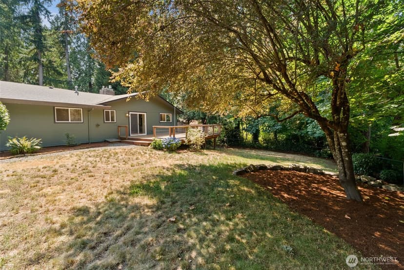 Property photo for 8707 71st Street NW, Gig Harbor photo 26
