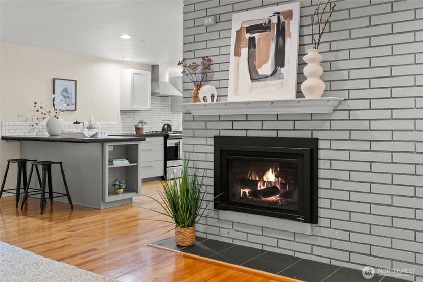 Property photo for 8707 71st Street NW, Gig Harbor photo 8