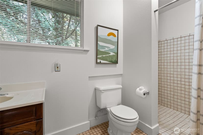 Property photo for 8707 71st Street NW, Gig Harbor photo 24