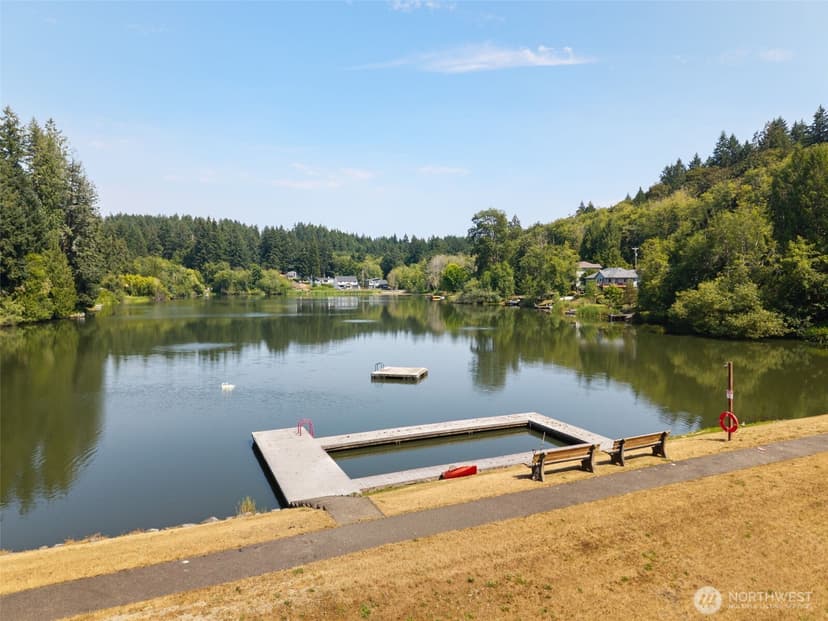 Property photo for 8707 71st Street NW, Gig Harbor photo 37